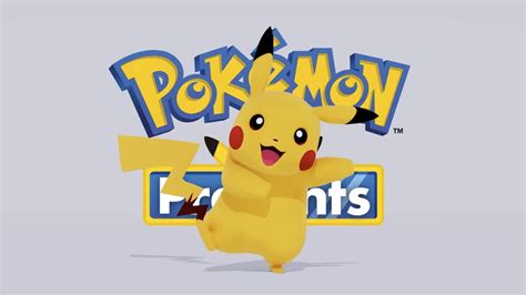latest pokemon game|Pokemon Presents February 2025: Everything Announced .